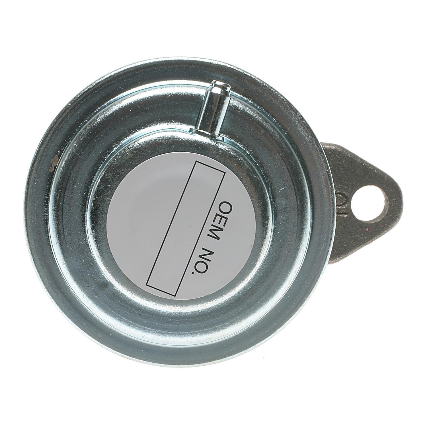 Standard Motor Products EGV209 - EGR Valve Standard Motor Products EGV209 EGR Valve product image 3 of 3