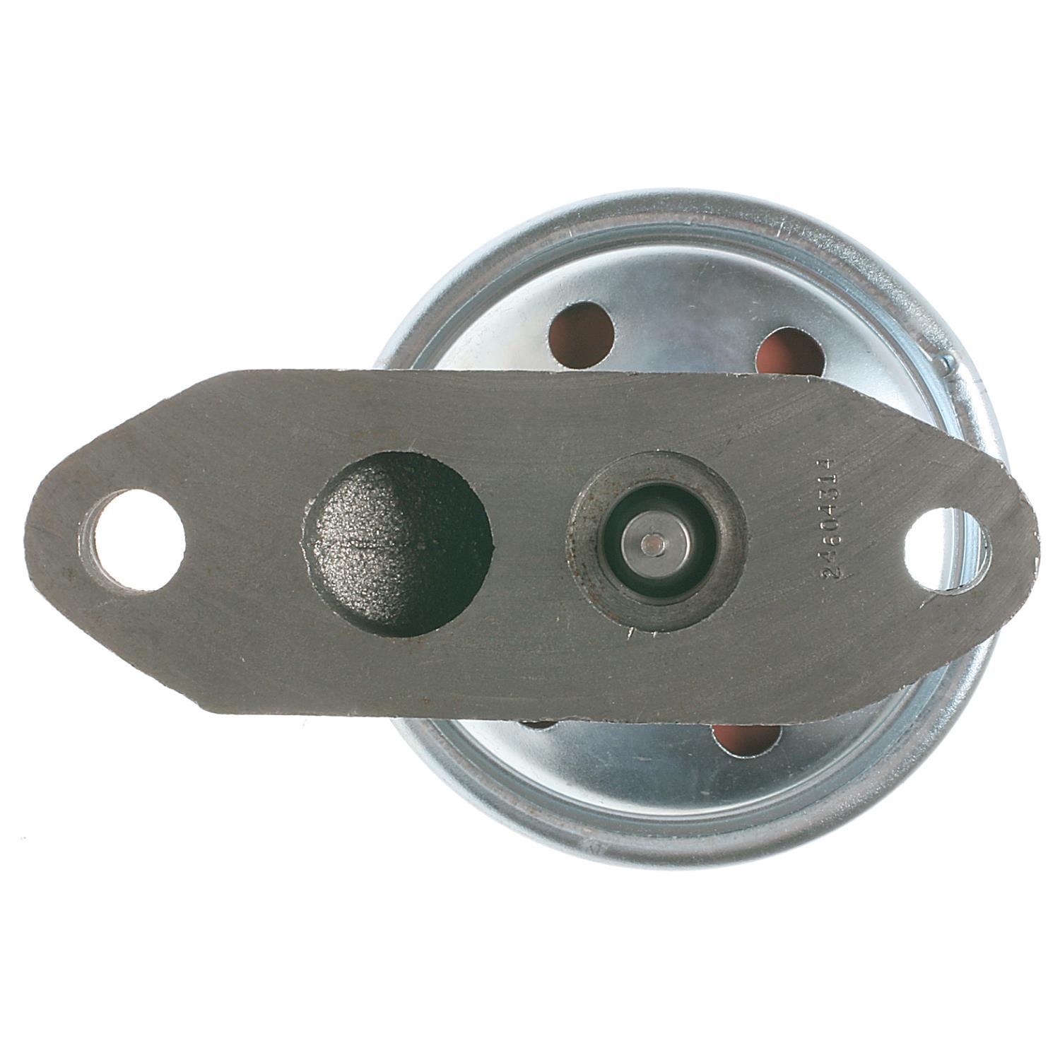 Standard Motor Products EGV211 - EGR Valve Standard Motor Products EGV211 EGR Valve product image 1 of 3