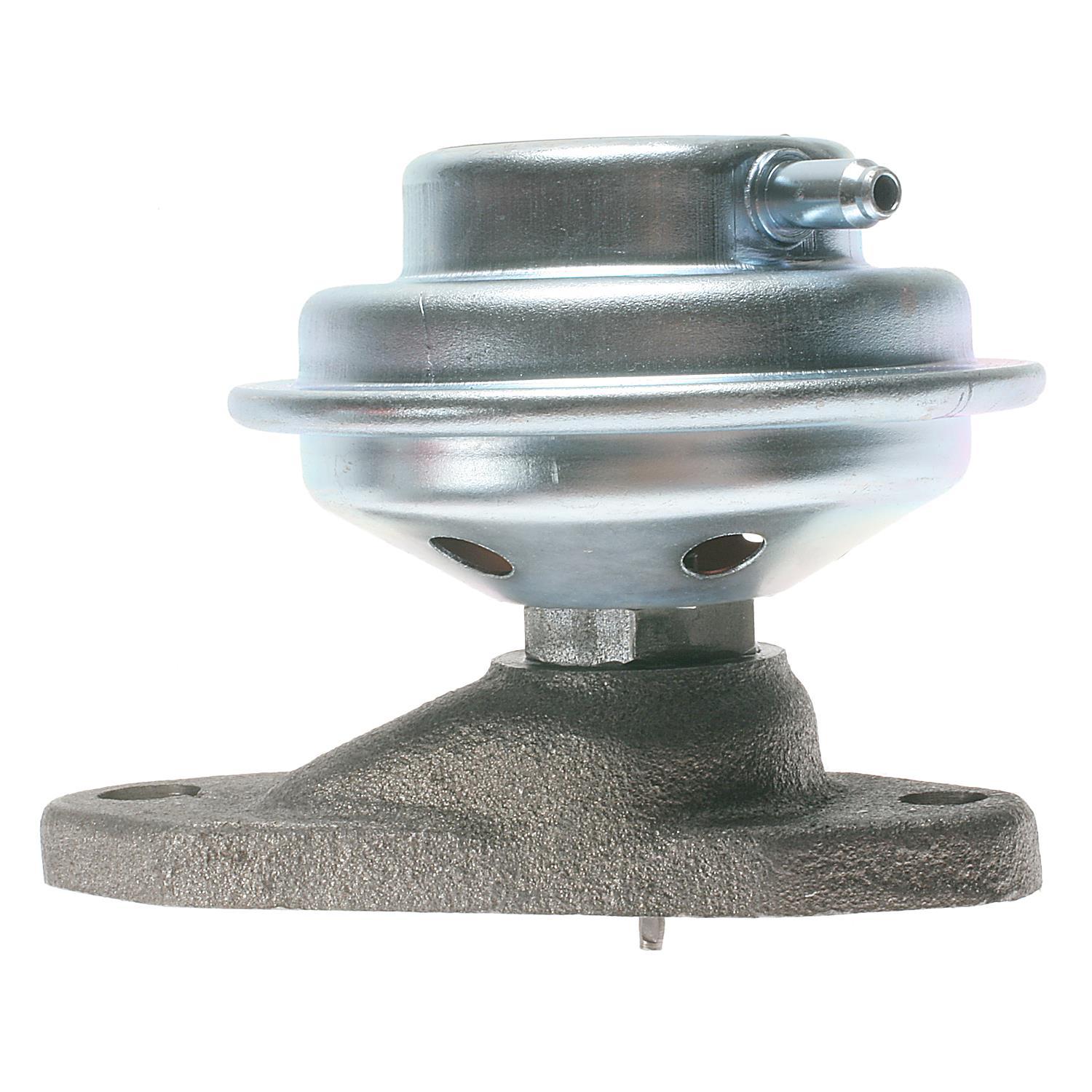 Standard Motor Products EGV211 - EGR Valve Standard Motor Products EGV211 EGR Valve product image 2 of 3