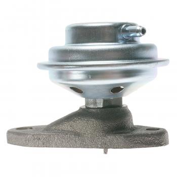 1980 Mercury Monarch EGR Valve Standard Motor Products EGV211 image 2 of 3