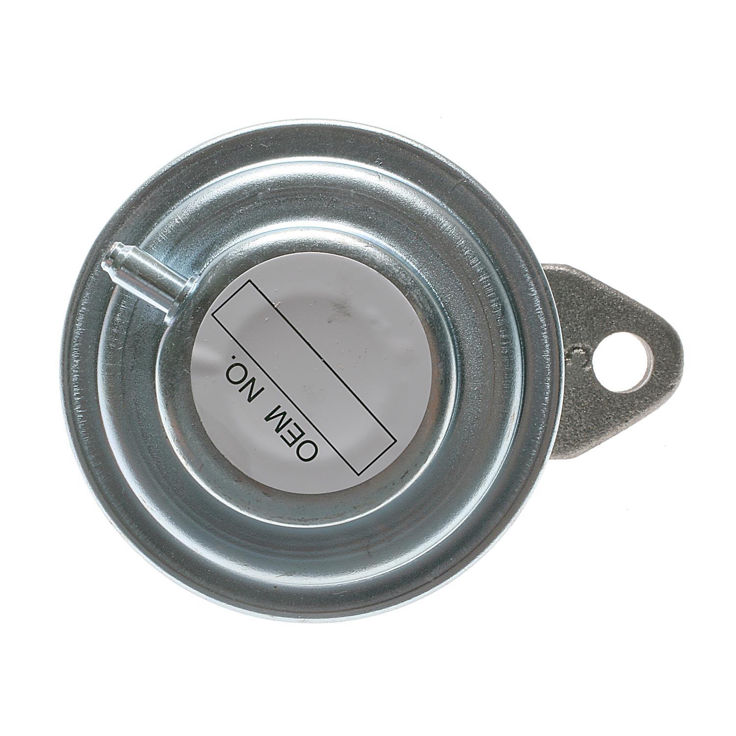 Standard Motor Products EGV211 - EGR Valve Standard Motor Products EGV211 EGR Valve product image 3 of 3