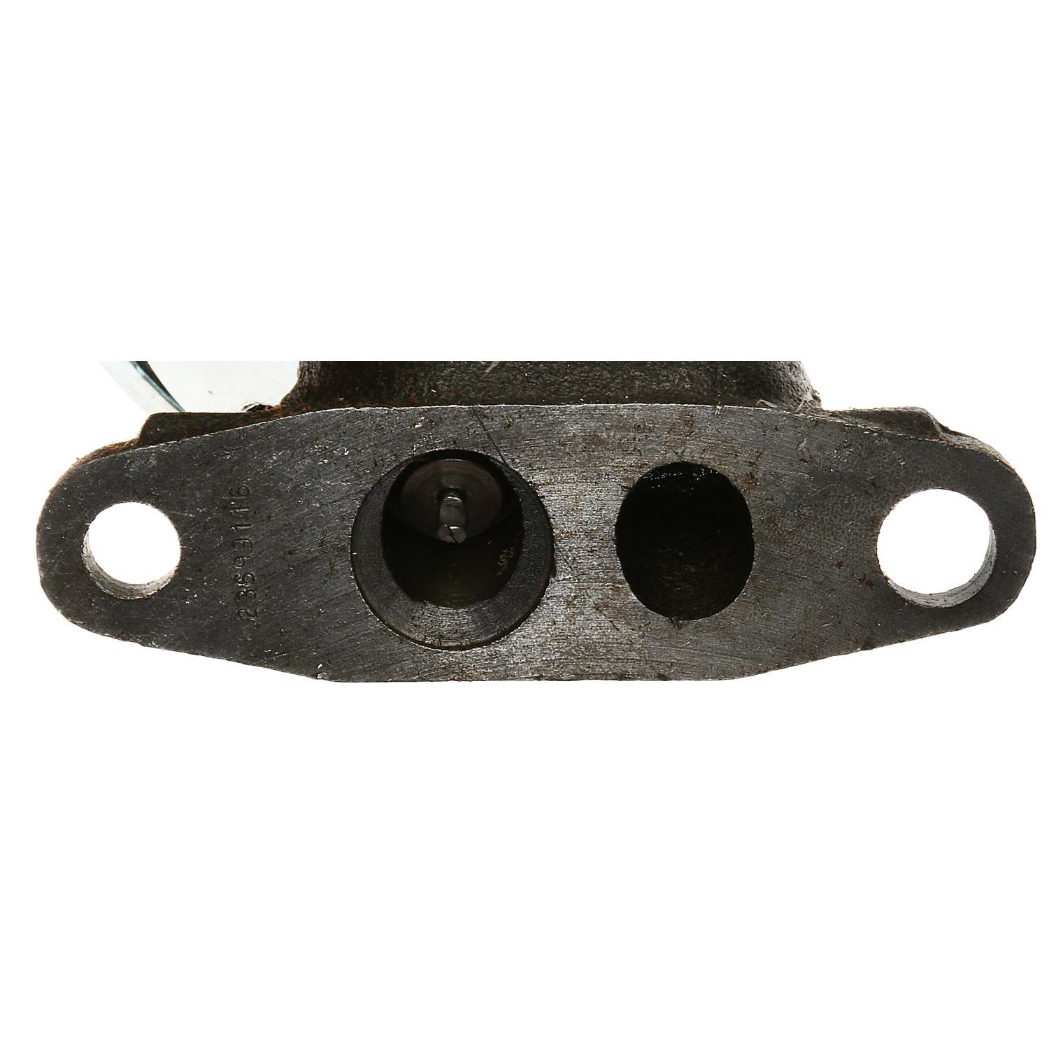 Standard Motor Products EGV219 - EGR Valve Standard Motor Products EGV219 EGR Valve product image 1 of 3