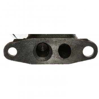 1975 Mercury Comet EGR Valve Standard Motor Products EGV219 image 1 of 3