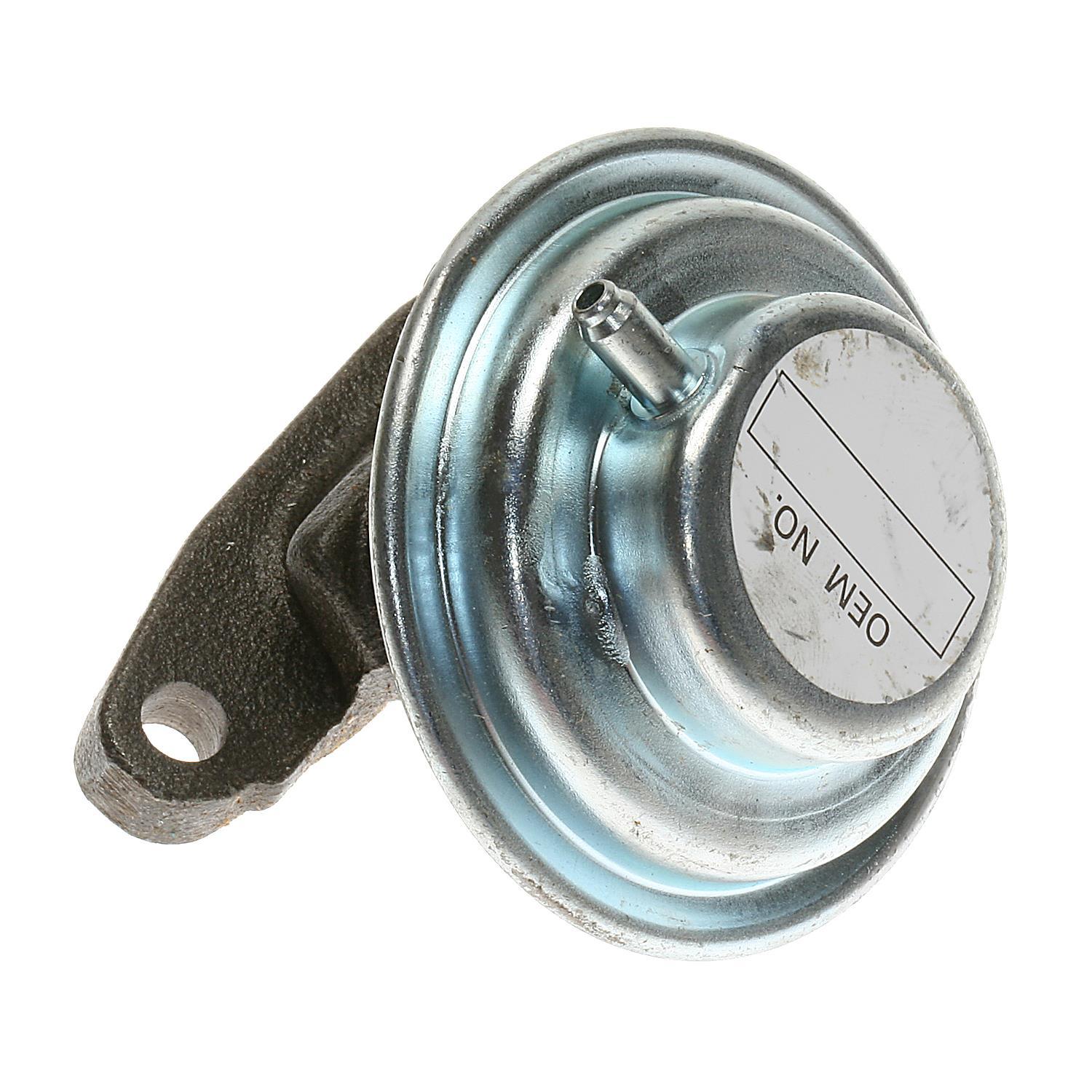 Standard Motor Products EGV219 - EGR Valve Standard Motor Products EGV219 EGR Valve product image 2 of 3