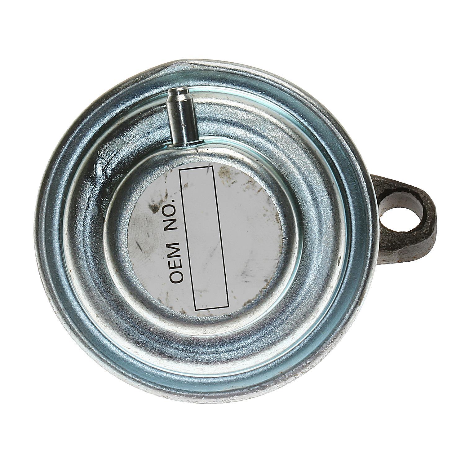 Standard Motor Products EGV219 - EGR Valve Standard Motor Products EGV219 EGR Valve product image 3 of 3