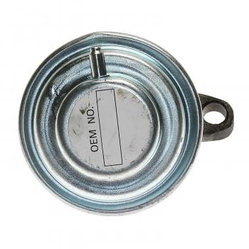 1975 Mercury Comet EGR Valve Standard Motor Products EGV219 image 3 of 3