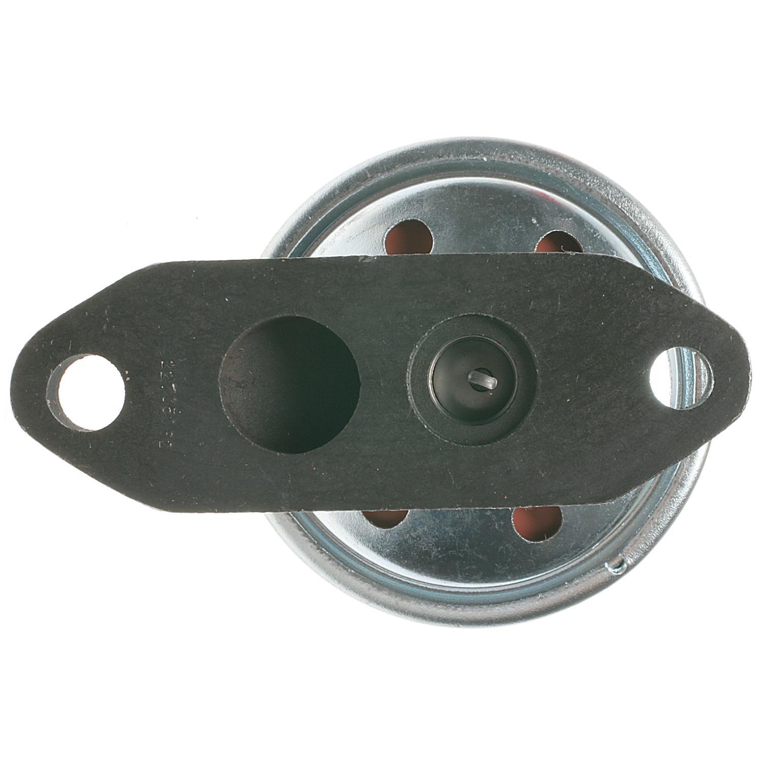 Standard Motor Products EGV227 EGR Valve product image 1 of 3