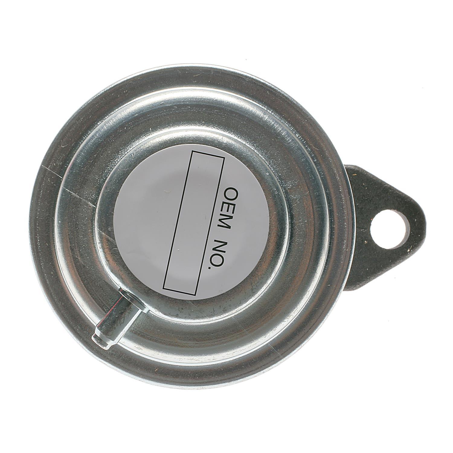 Standard Motor Products EGV227 EGR Valve product image 3 of 3