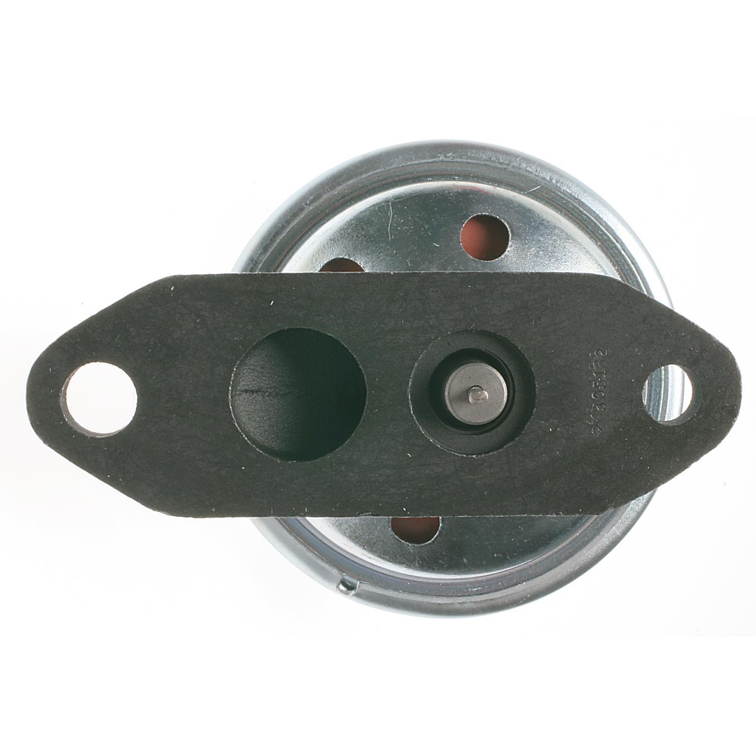 Standard Motor Products EGV229 - EGR Valve Standard Motor Products EGV229 EGR Valve product image 1 of 3