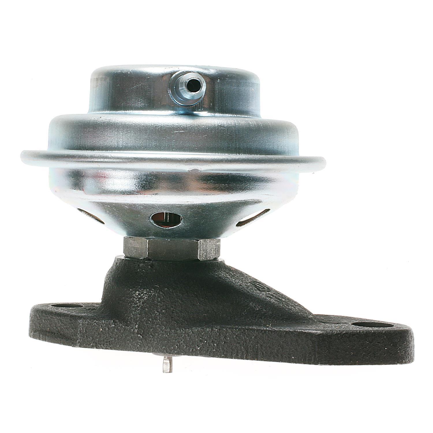 Standard Motor Products EGV229 - EGR Valve Standard Motor Products EGV229 EGR Valve product image 2 of 3