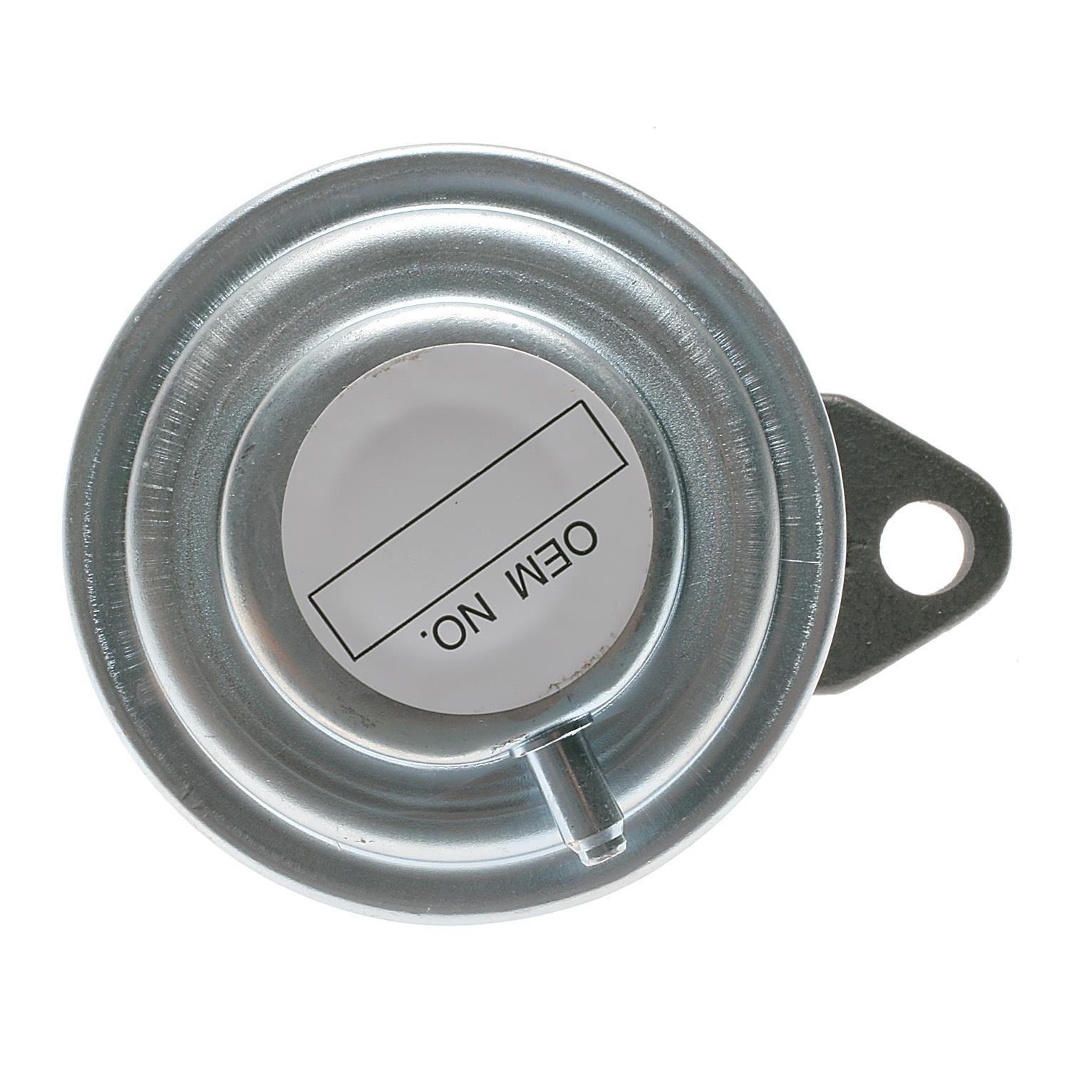 Standard Motor Products EGV229 - EGR Valve Standard Motor Products EGV229 EGR Valve product image 3 of 3