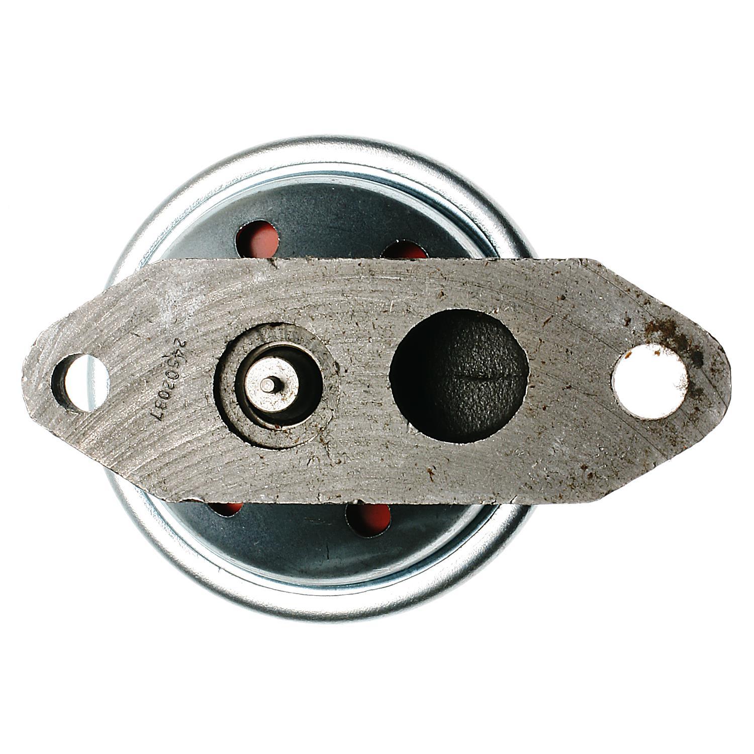 Standard Motor Products EGV230 - EGR Valve Standard Motor Products EGV230 EGR Valve product image 1 of 3