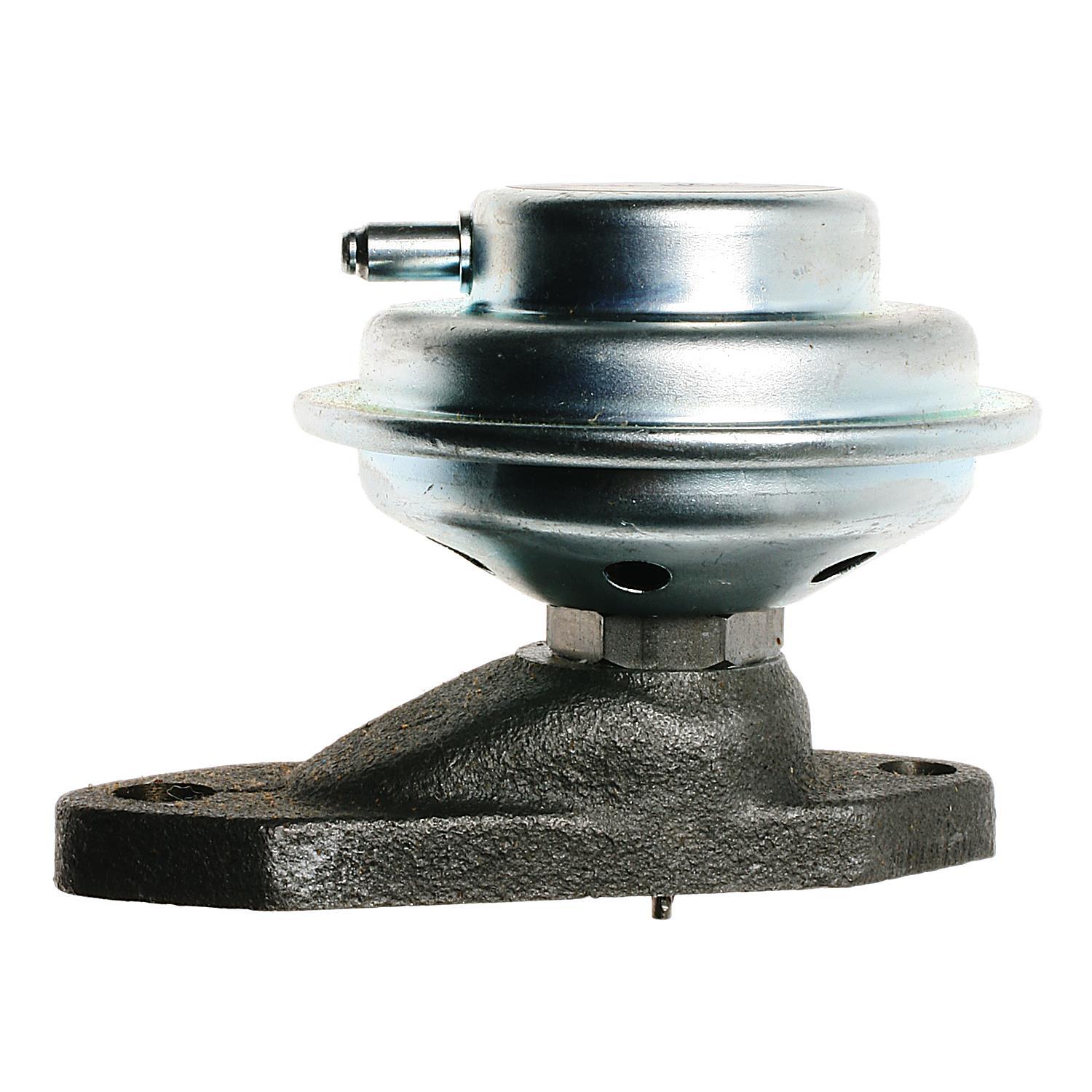 Standard Motor Products EGV230 - EGR Valve Standard Motor Products EGV230 EGR Valve product image 2 of 3
