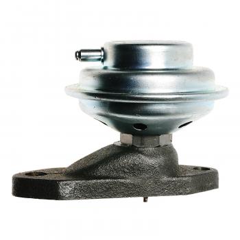 1980 Mercury Monarch EGR Valve Standard Motor Products EGV230 image 2 of 3