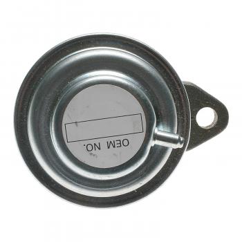 1980 Mercury Monarch EGR Valve Standard Motor Products EGV230 image 3 of 3