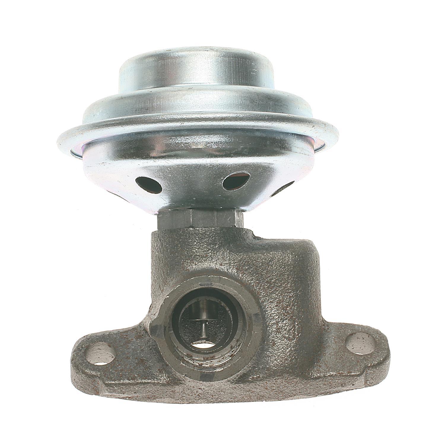 Standard Motor Products EGV231 - EGR Valve Standard Motor Products EGV231 EGR Valve product image 2 of 3
