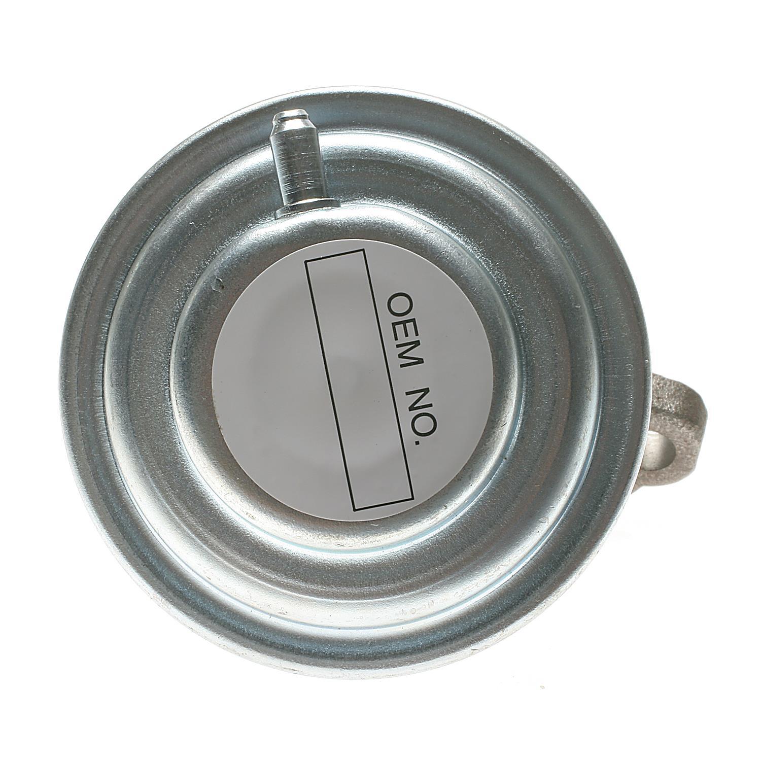 Standard Motor Products EGV231 - EGR Valve Standard Motor Products EGV231 EGR Valve product image 3 of 3