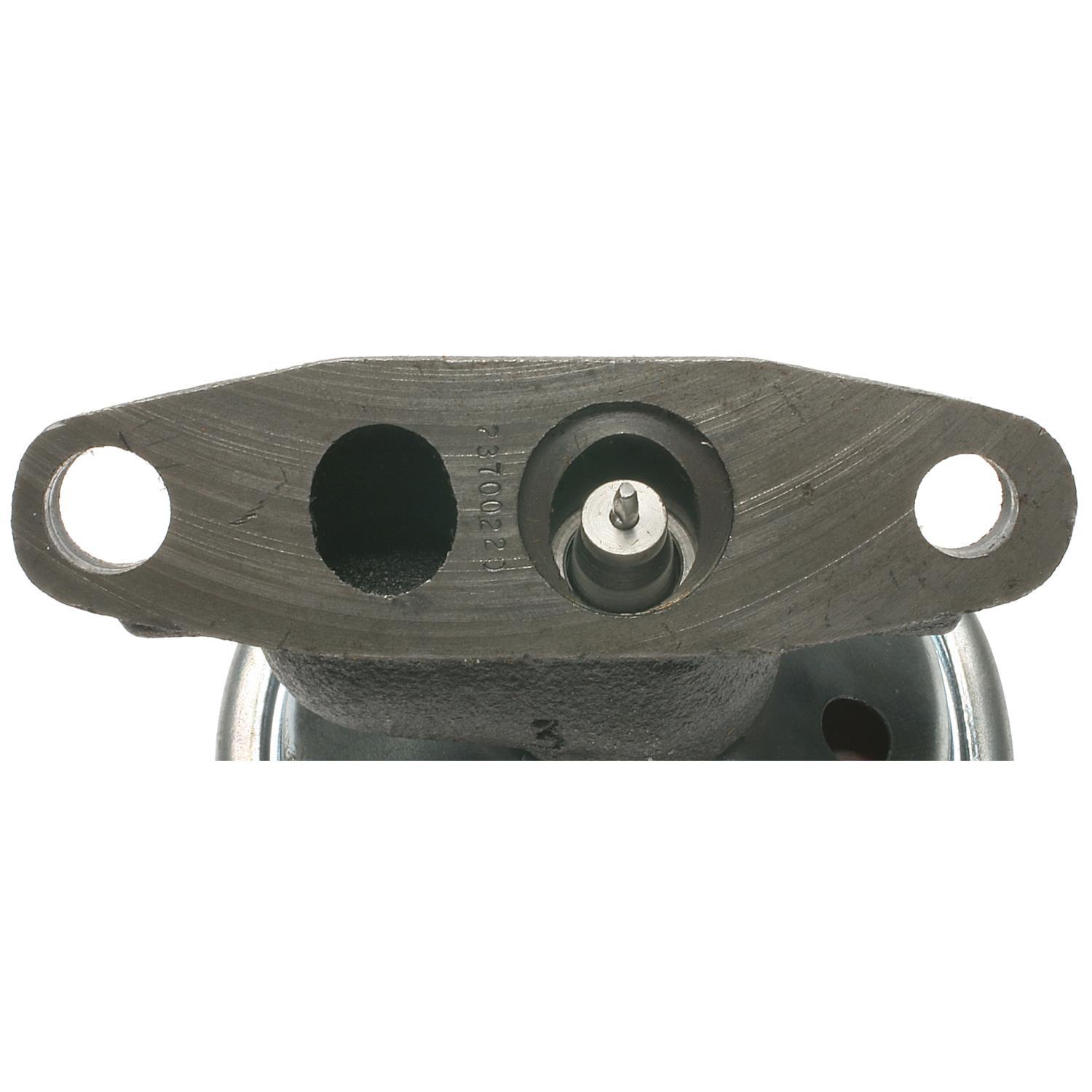 Standard Motor Products EGV233 EGR Valve product image 1 of 3