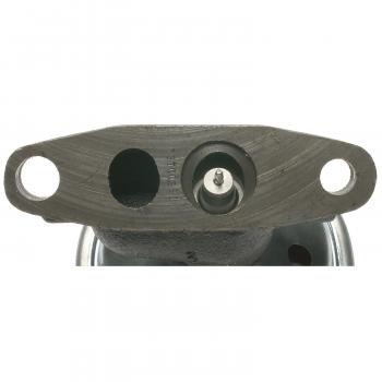 1976 Mercury Bobcat EGR Valve Standard Motor Products EGV233 image 1 of 3