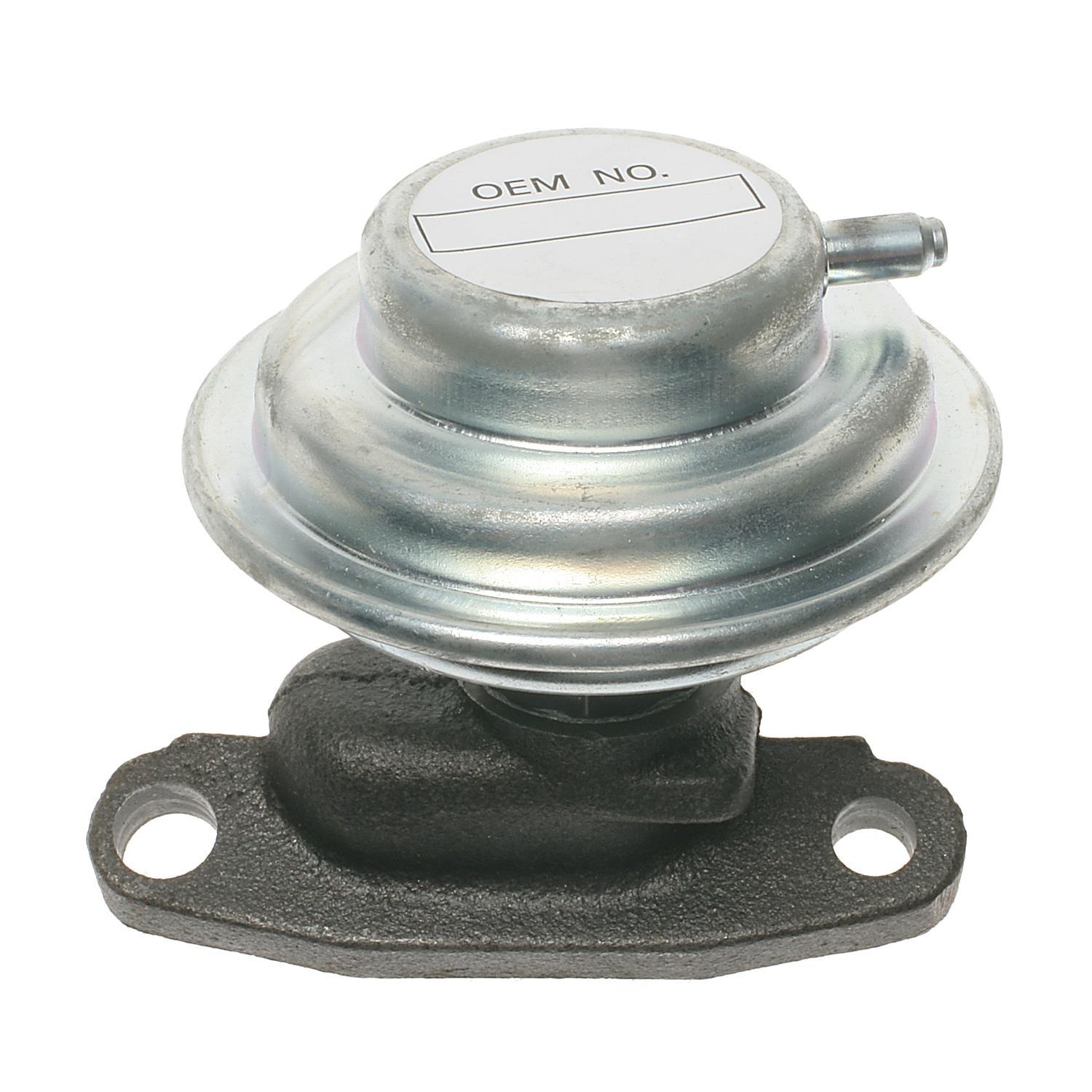 Standard Motor Products EGV233 EGR Valve product image 2 of 3