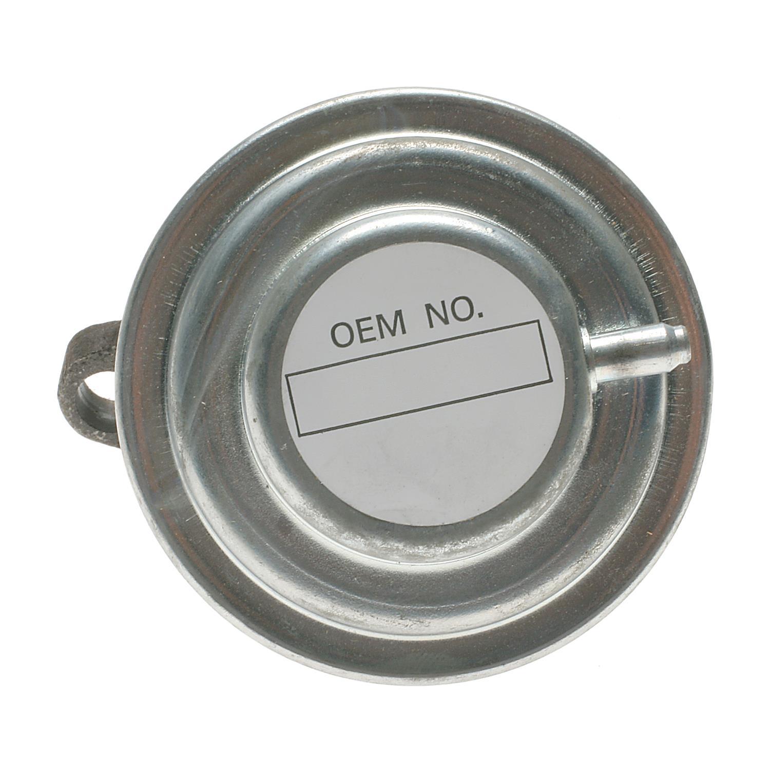 Standard Motor Products EGV233 EGR Valve product image 3 of 3
