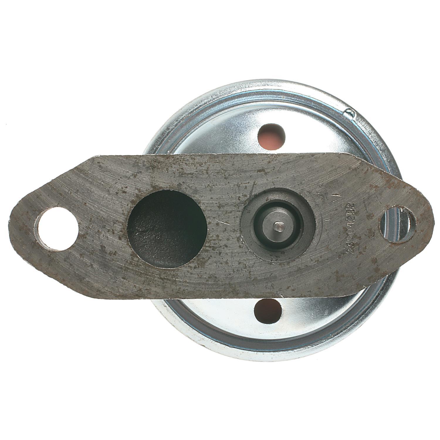 Standard Motor Products EGV239 EGR Valve product image 1 of 3