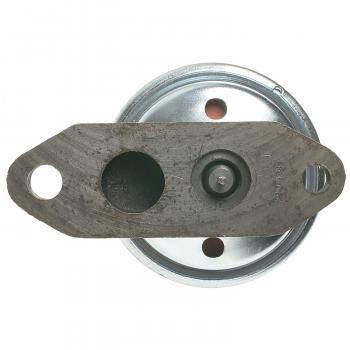 1976 Mercury Capri EGR Valve Standard Motor Products EGV239 image 1 of 3