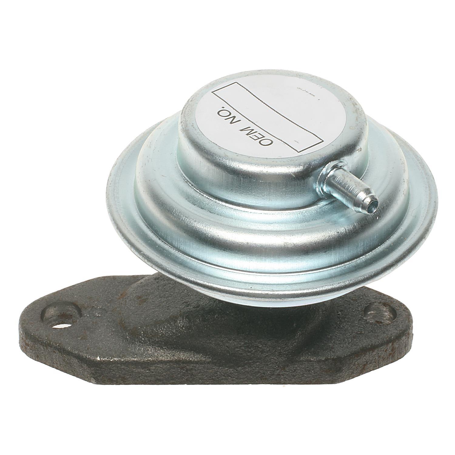 Standard Motor Products EGV239 EGR Valve product image 2 of 3