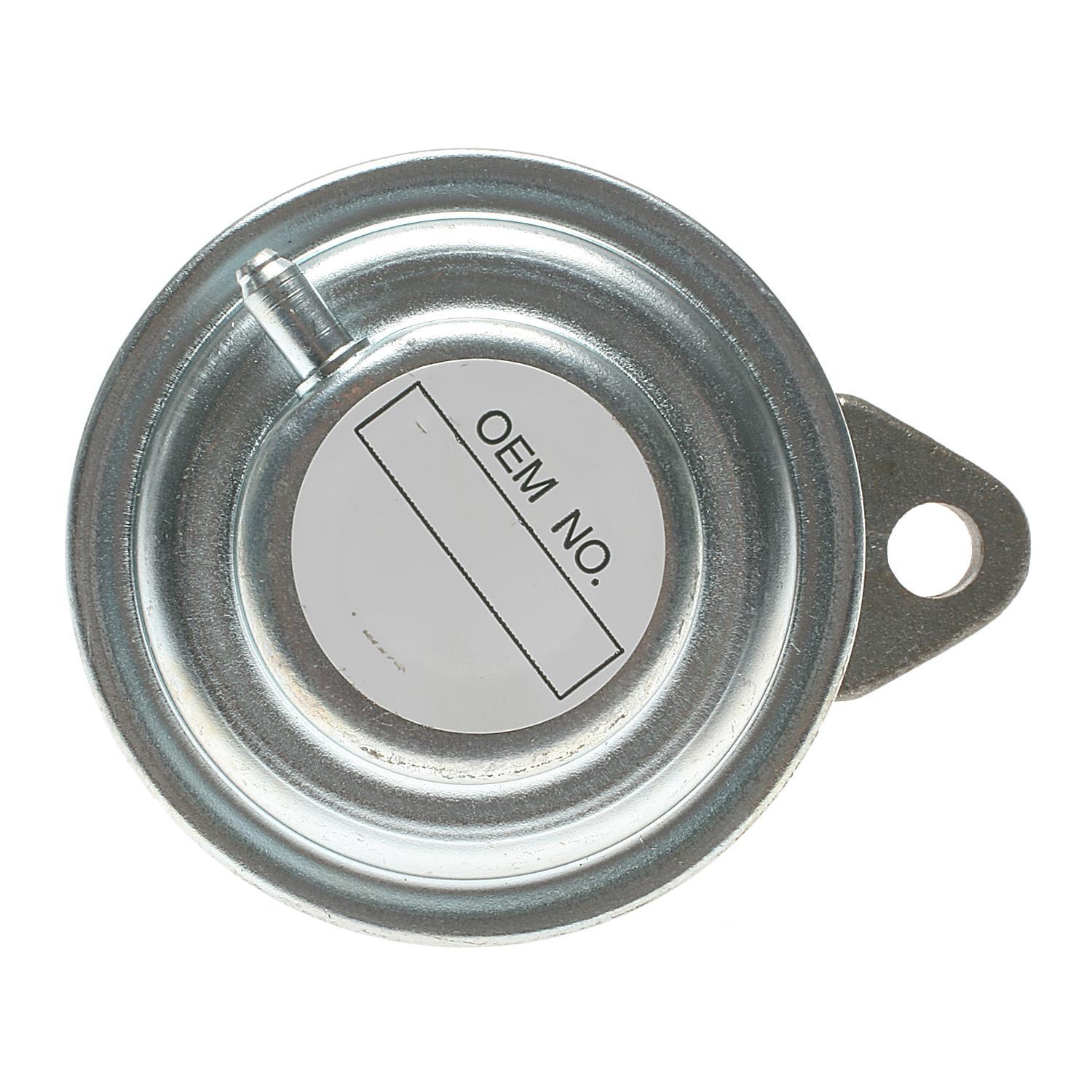 Standard Motor Products EGV239 EGR Valve product image 3 of 3