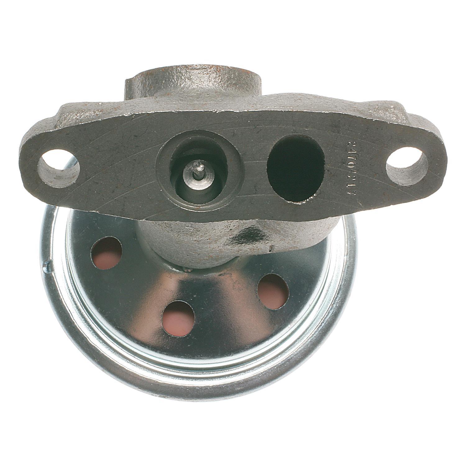 Standard Motor Products EGV240 - EGR Valve Standard Motor Products EGV240 EGR Valve product image 1 of 3