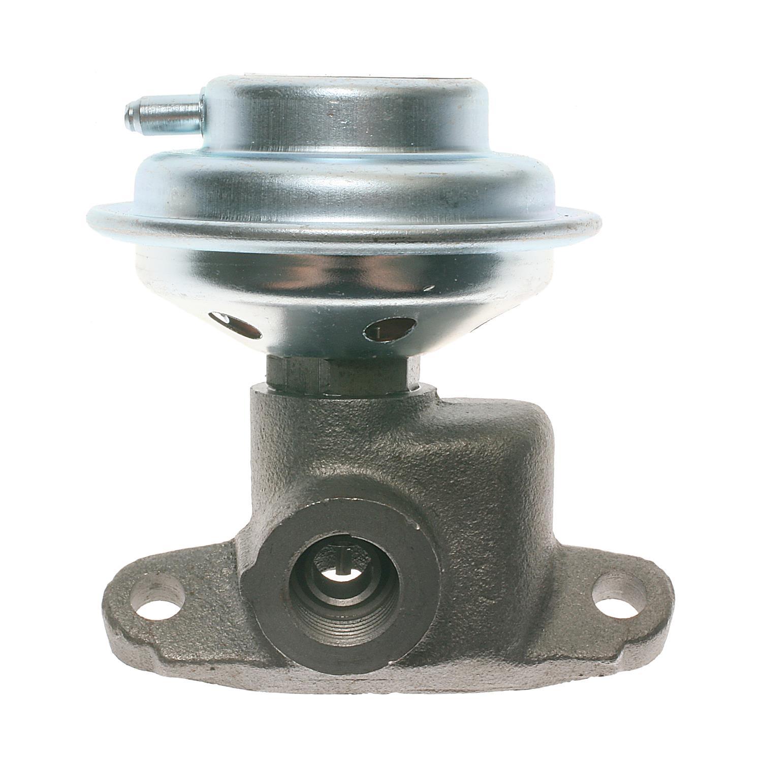 Standard Motor Products EGV240 - EGR Valve Standard Motor Products EGV240 EGR Valve product image 2 of 3