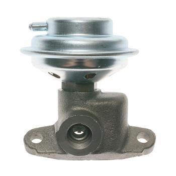 1976 Mercury Capri EGR Valve Standard Motor Products EGV240 image 2 of 3