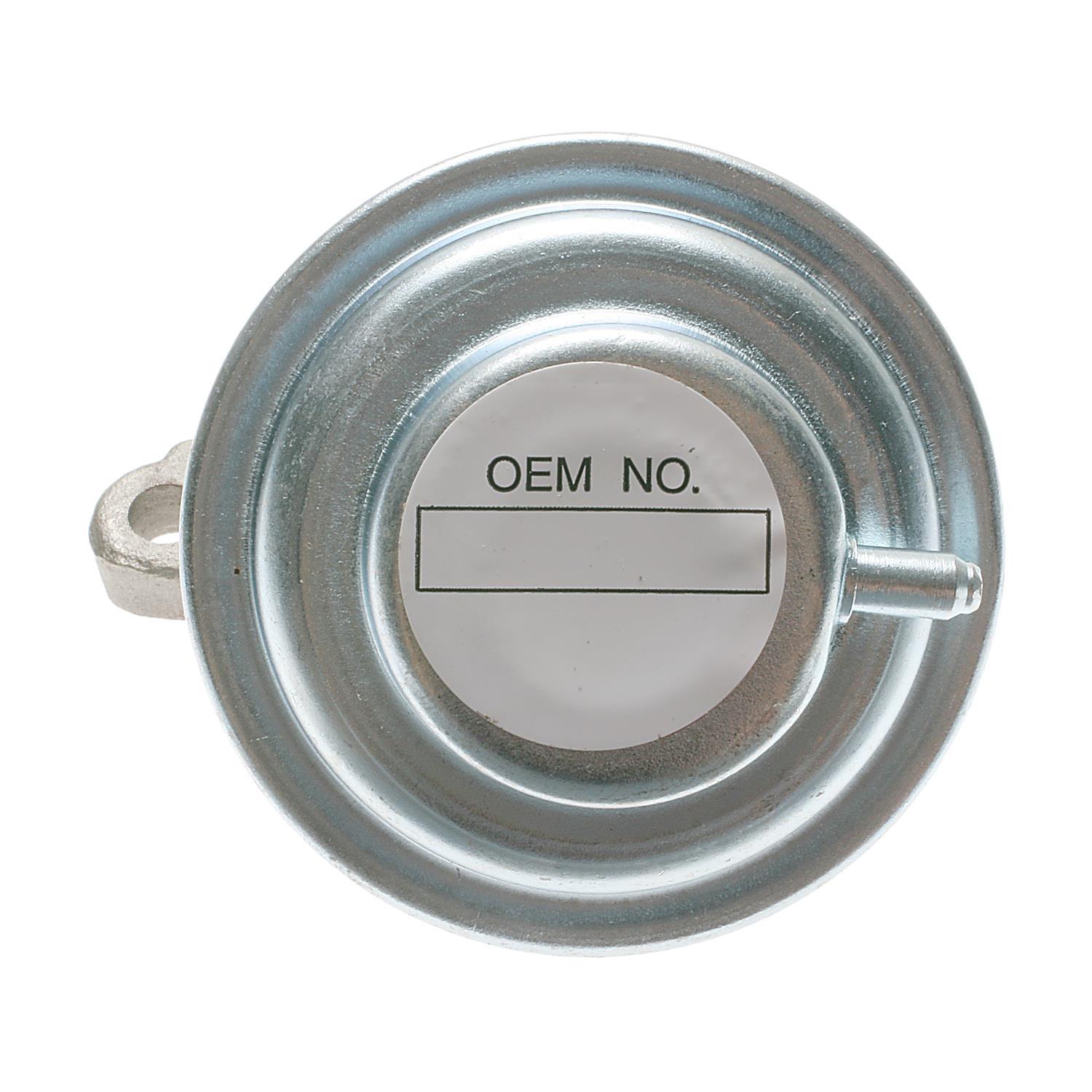 Standard Motor Products EGV240 - EGR Valve Standard Motor Products EGV240 EGR Valve product image 3 of 3