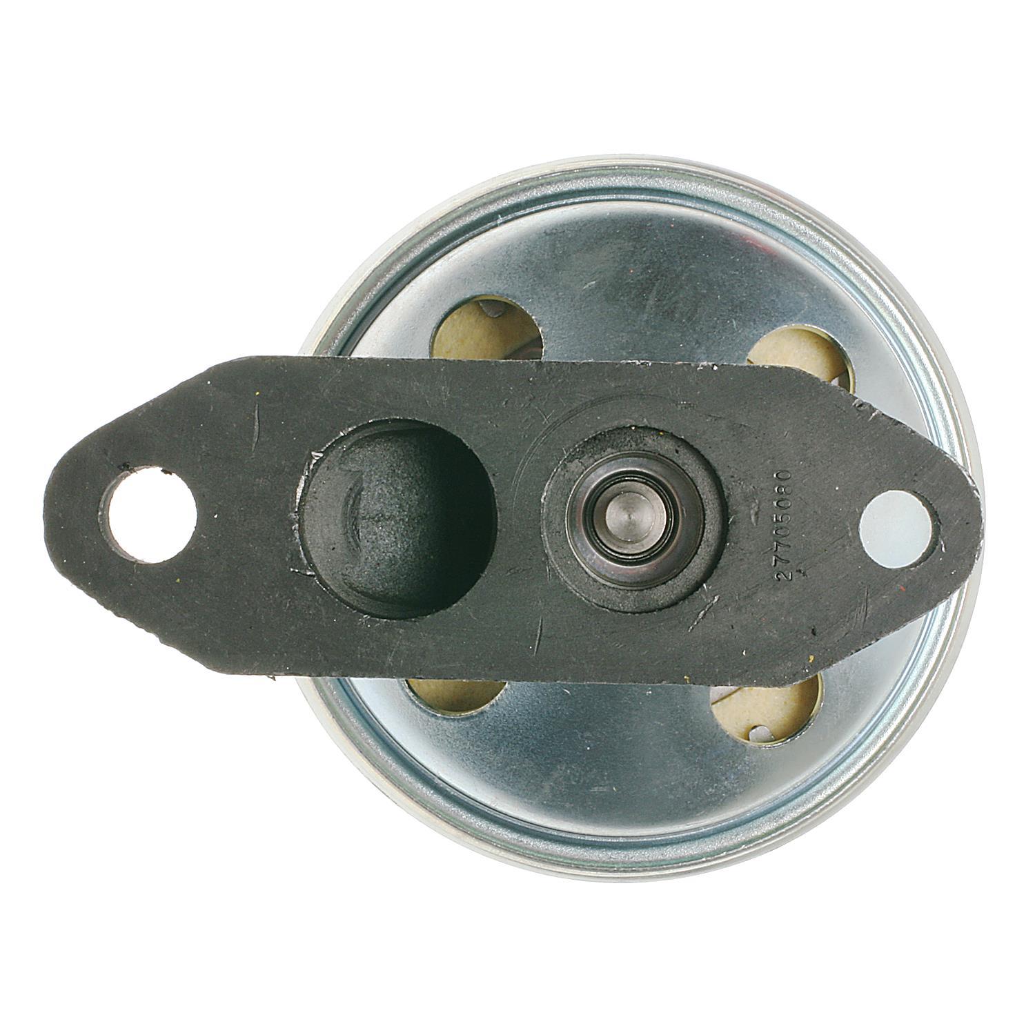 Standard Motor Products EGV241 - EGR Valve Standard Motor Products EGV241 EGR Valve product image 1 of 3