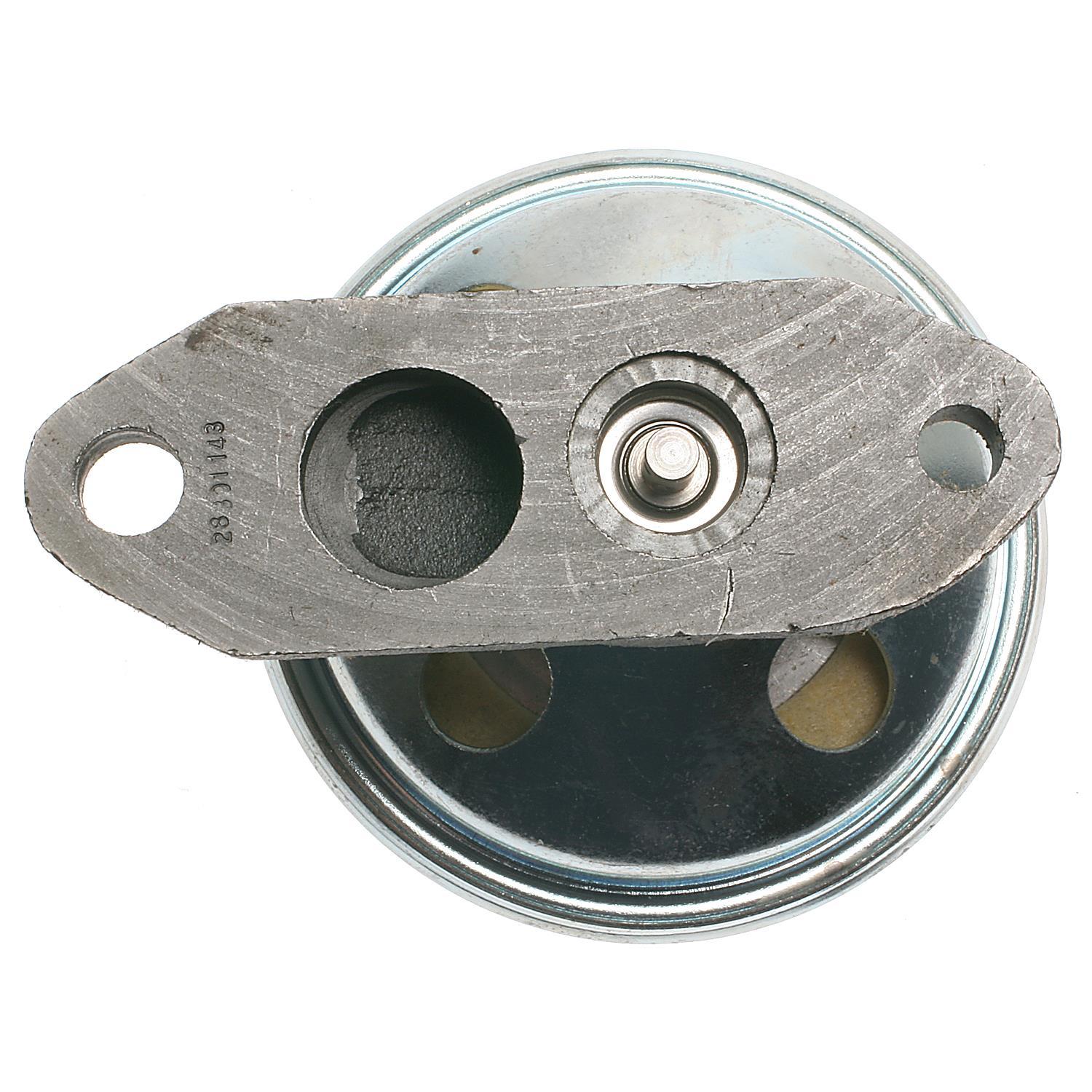 Standard Motor Products EGV246 - EGR Valve Standard Motor Products EGV246 EGR Valve product image 2 of 3