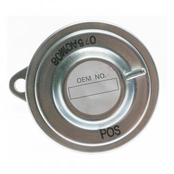 1979 Ford E-100 Econoline EGR Valve Standard Motor Products EGV246 image 3 of 3