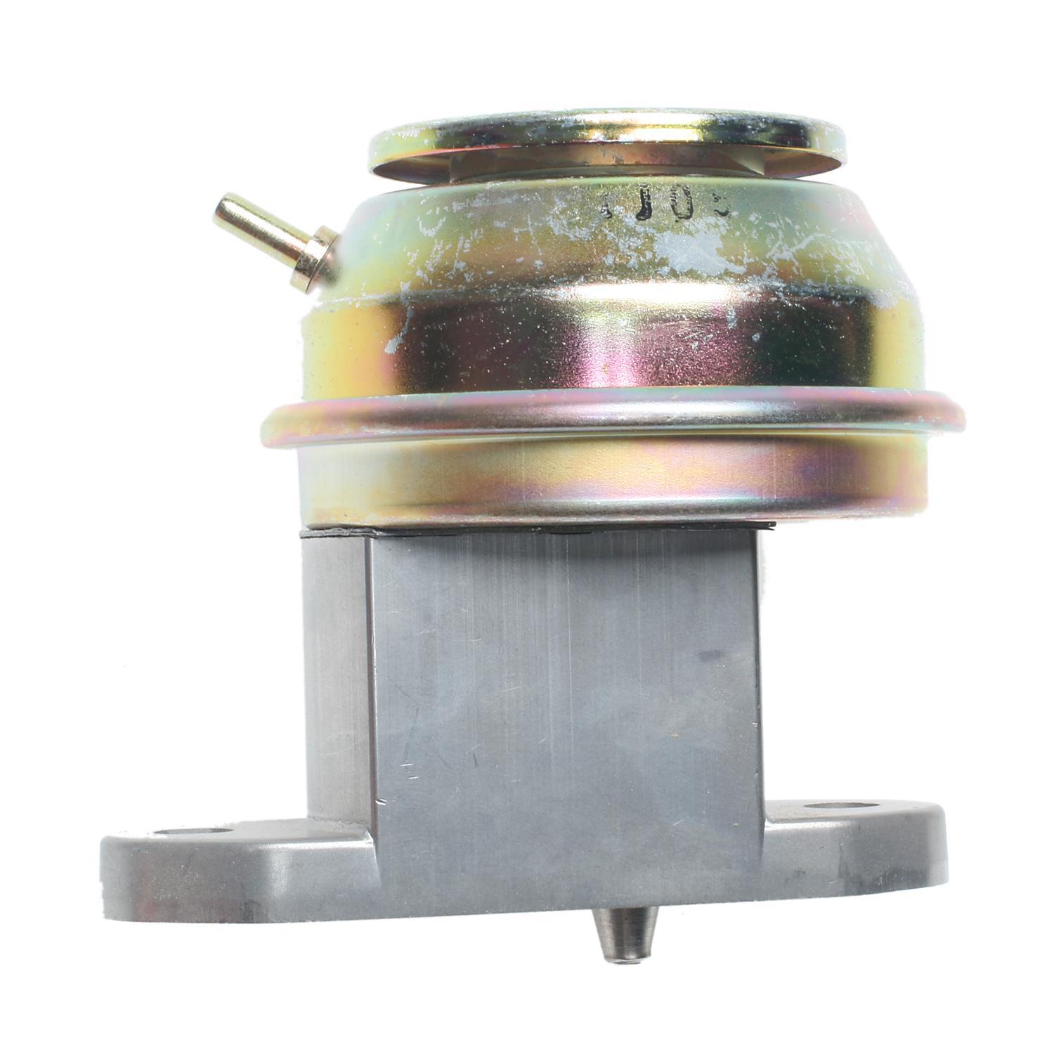 Standard Motor Products EGV249 - EGR Valve Standard Motor Products EGV249 EGR Valve product image 2 of 3