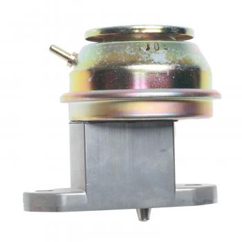 1981 Mercury Marquis EGR Valve Standard Motor Products EGV249 image 2 of 3