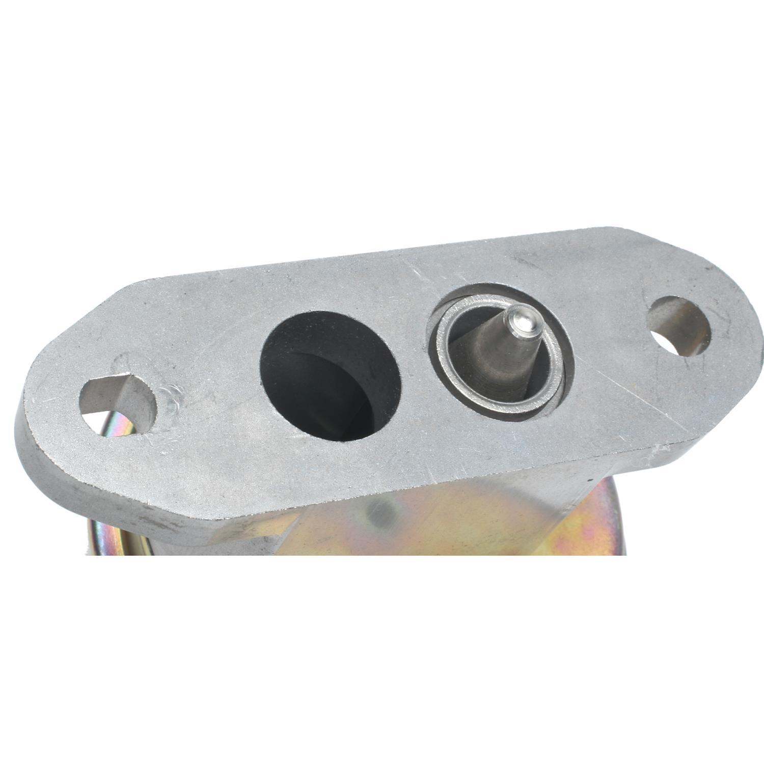 Standard Motor Products EGV249 - EGR Valve Standard Motor Products EGV249 EGR Valve product image 3 of 3