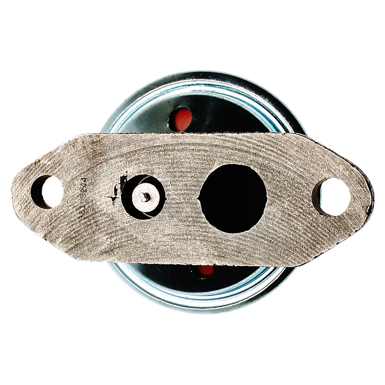 Standard Motor Products EGV251 - EGR Valve Standard Motor Products EGV251 EGR Valve product image 1 of 3