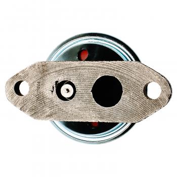 1983 Ford E-100 Econoline EGR Valve Standard Motor Products EGV251 image 1 of 3