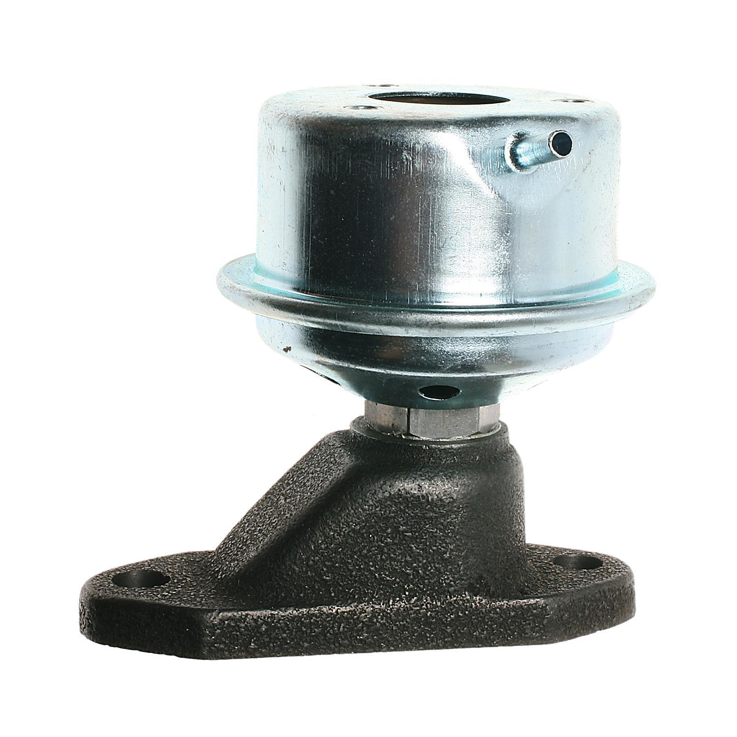 Standard Motor Products EGV251 - EGR Valve Standard Motor Products EGV251 EGR Valve product image 2 of 3