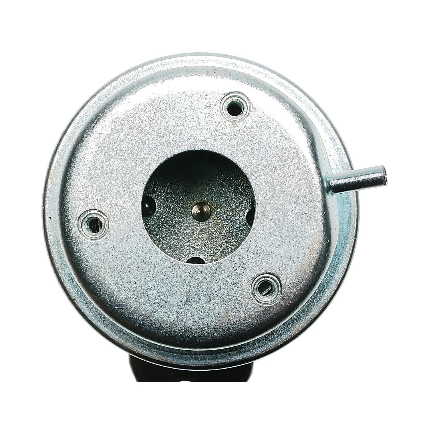Standard Motor Products EGV251 - EGR Valve Standard Motor Products EGV251 EGR Valve product image 3 of 3