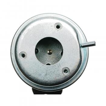 1983 Ford E-100 Econoline EGR Valve Standard Motor Products EGV251 image 3 of 3