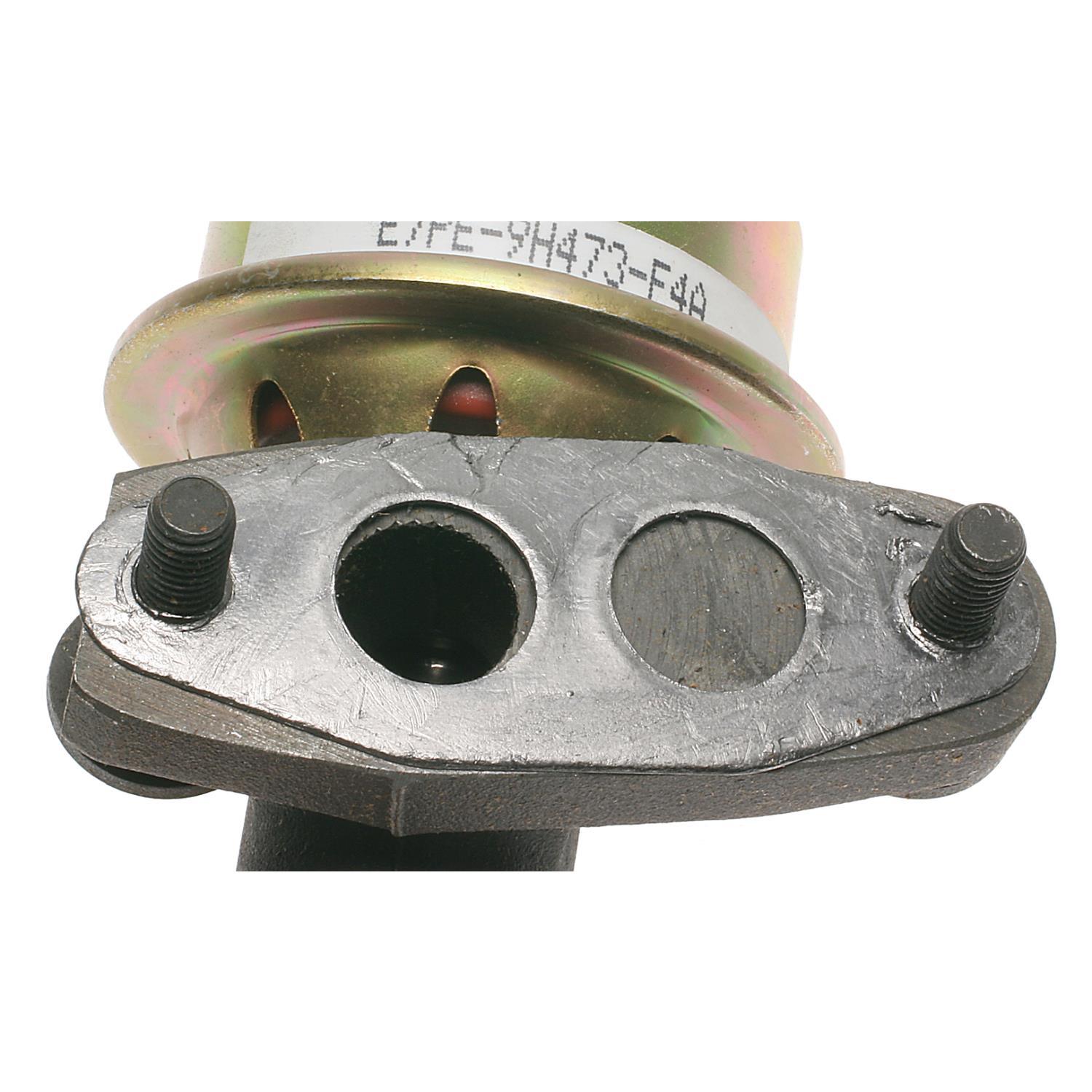 Standard Motor Products EGV255 - EGR Valve Standard Motor Products EGV255 EGR Valve product image 2 of 3