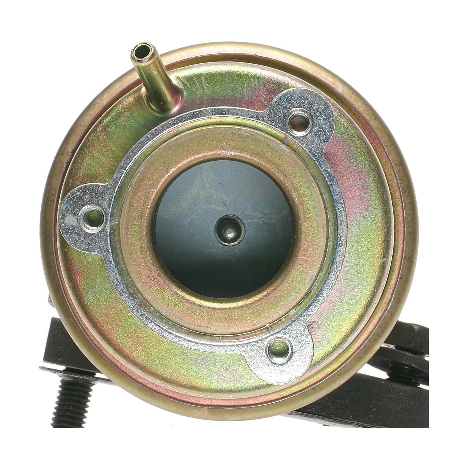 Standard Motor Products EGV255 - EGR Valve Standard Motor Products EGV255 EGR Valve product image 3 of 3