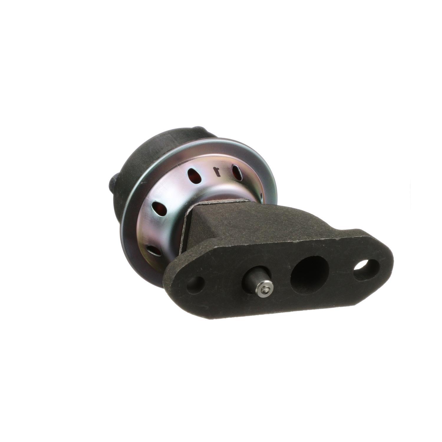 Standard Motor Products EGV256 EGR Valve product image 1 of 4