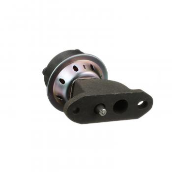 1986 Mercury Capri EGR Valve Standard Motor Products EGV256 image 1 of 4