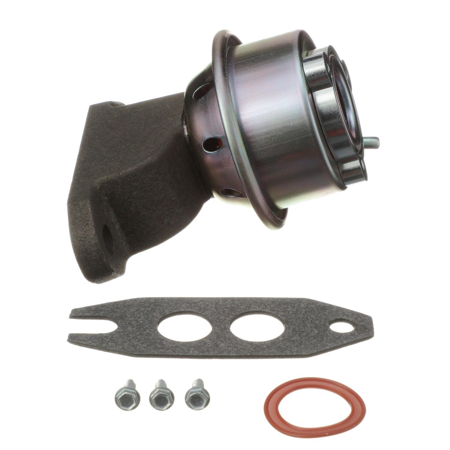 Standard Motor Products EGV256 EGR Valve product image 2 of 4
