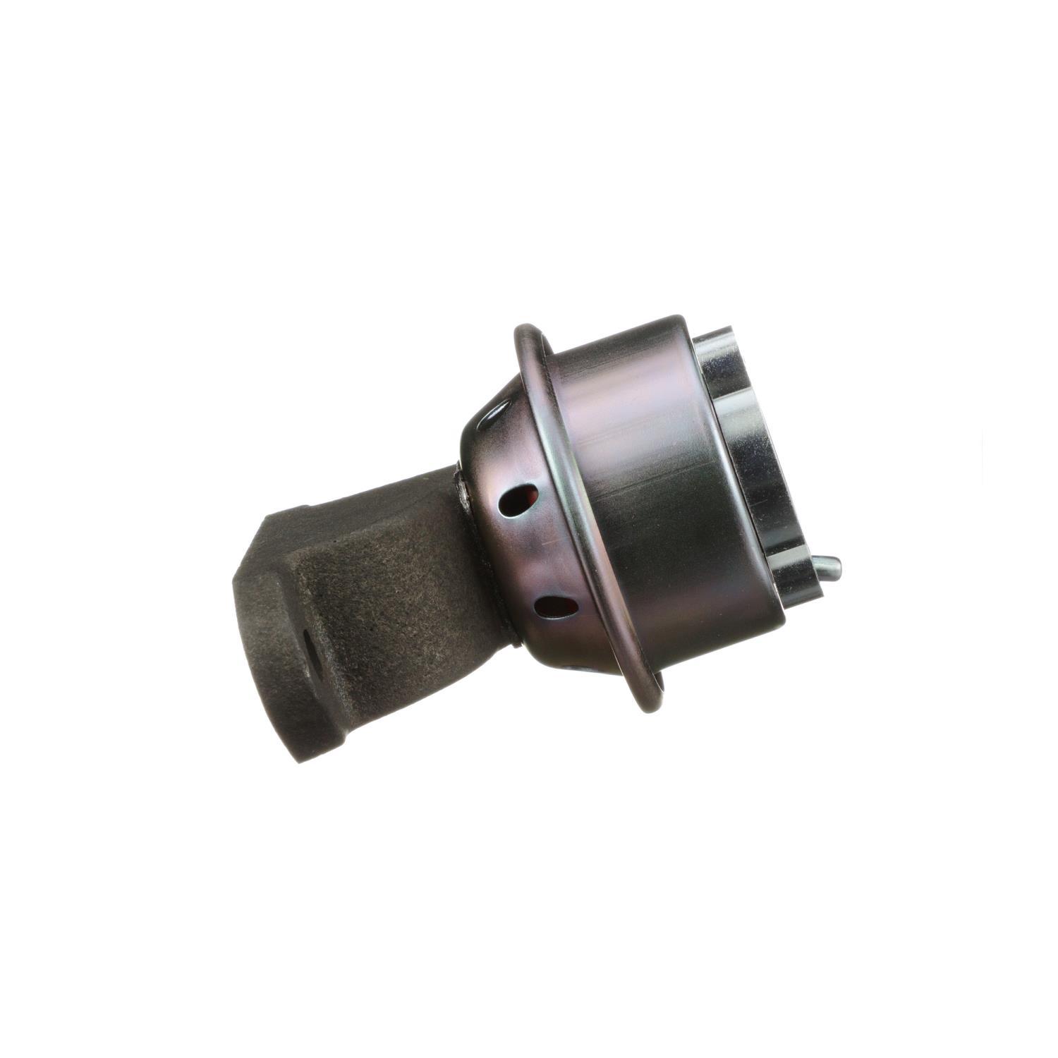 Standard Motor Products EGV256 EGR Valve product image 3 of 4